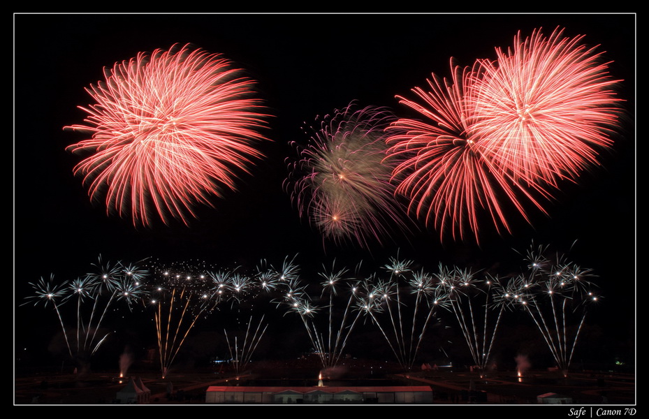 2011 - 06 - Feux de Chantilly - 149